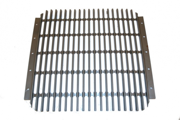 Frontgitter Fendt Favorit